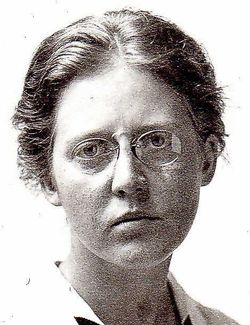 CUTLER Ruth