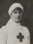 BARKER Edith Frances